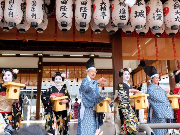 Văn hóa Nhật Bản