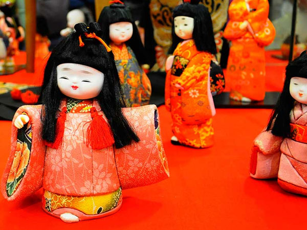 6 nét văn hóa Nhật Bản đặc trưng có thể bạn chưa biết