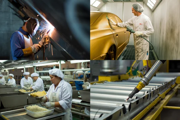 xuất khẩu lao động hàn quốc tại nghệ an