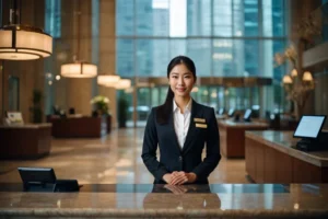 Xuất khẩu lao động Hàn Quốc