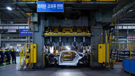 XKLĐ Hàn Quốc - visa e7-3